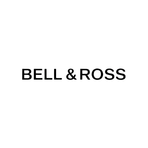 Bell & Ross
