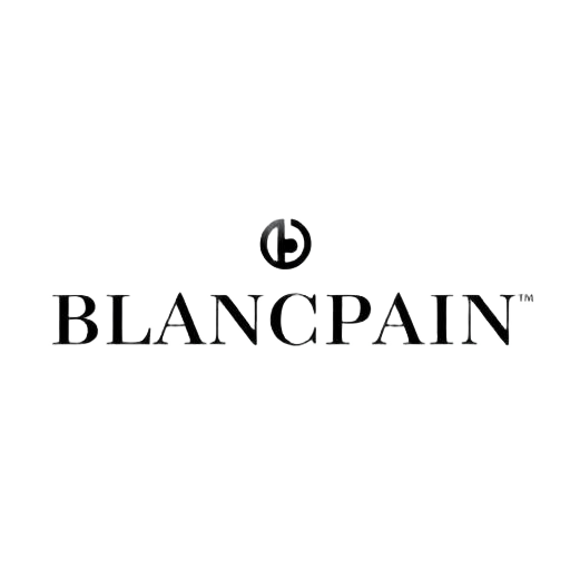 Blancpain