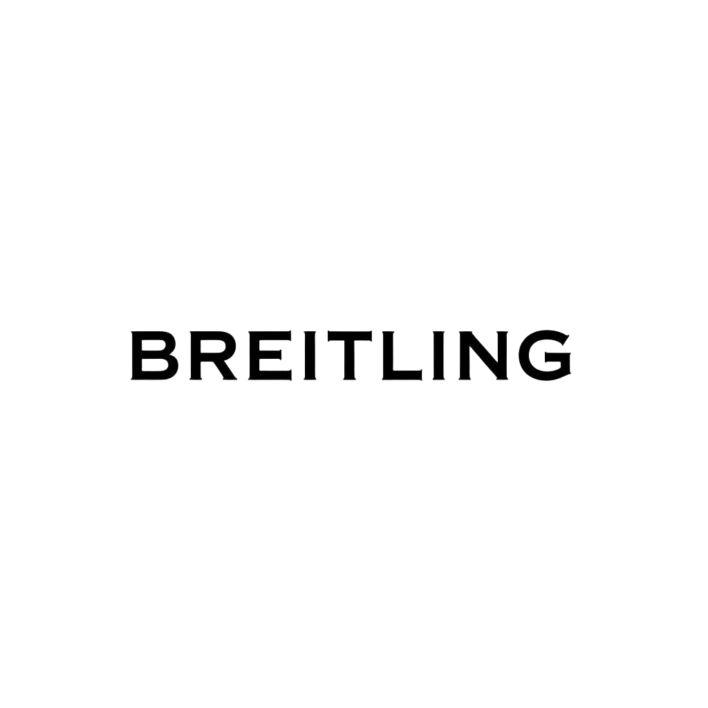 Breitling
