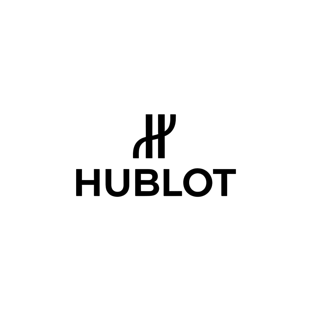 Hublot