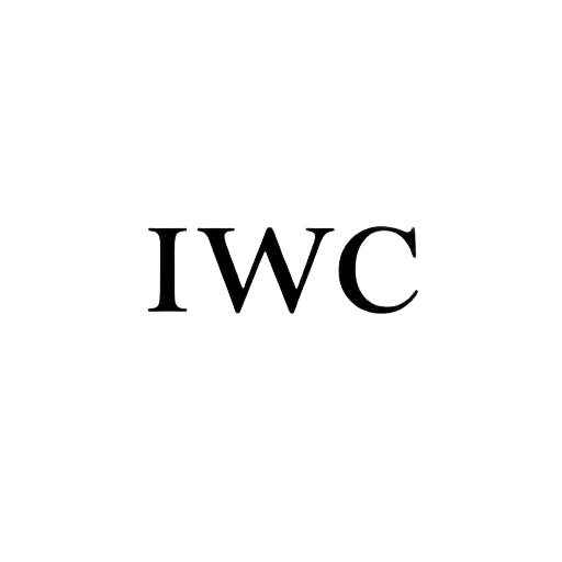 IWC
