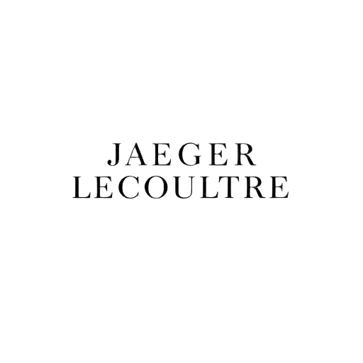 Jaeger-LeCoultre