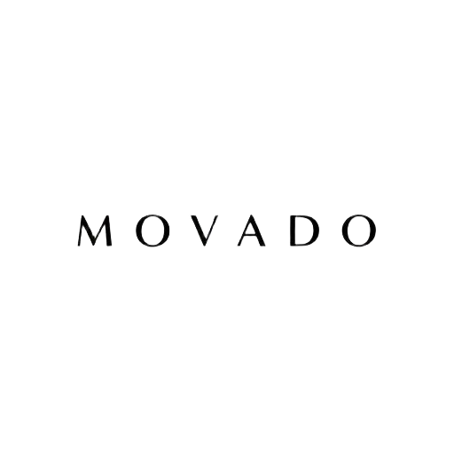 Movado