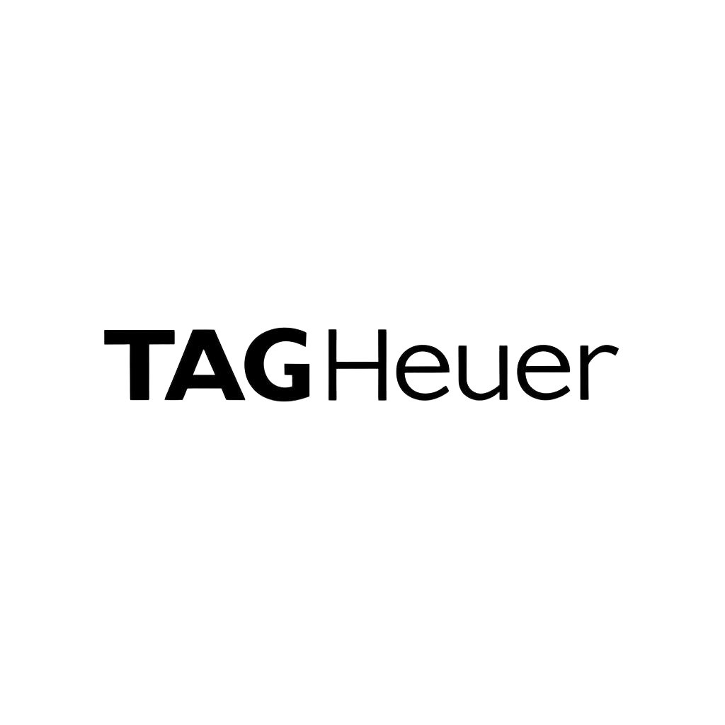 TAG Heuer