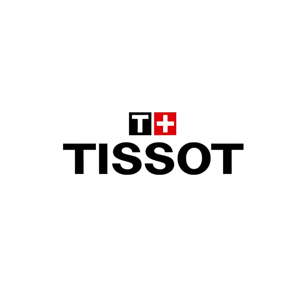 Tissot