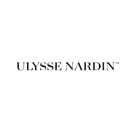 Ulysse Nardin