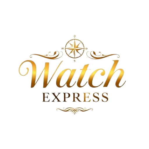 Lux Watch Express